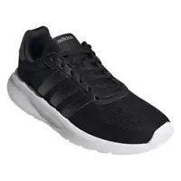 Tenis Adidas Lite Racer 3.0 Feminino em oferta na Magazine Luiza