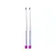 Kit Delineador Lápis Retrátil Océane Gummy - Larissa Manoela Colorful Eyeliner 2 Unidades em oferta