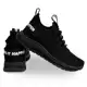 Tênis Esportivo Masculino Feminino - Make It Happen em oferta