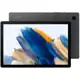 Tablet Samsung Galaxy Tab A8, 64GB, 4GB RAM, WiFi, Tela 10.5, Câmera 8MP, Android 11, Cinza - SM-X20 em oferta