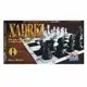 Jogo de xadrez escolar - lugo em oferta