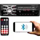 Aparelho mp3 De Som Carro Automotivo Bluetooth Pendrive Sd Rádio universal - First Option em oferta