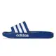 Chinelo Adidas Adilete Shower em oferta