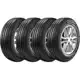 Kit 4 Pneu Kelly by Goodyear Aro 13 175/70r13 82T SL Edge Touring em oferta