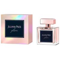 Imagem da promoção Perfume Juliana Paes Glam Feminino Colônia - 100ml