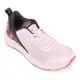 Tênis Under Armour Charged Quest Feminino em oferta