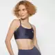 Top Adidas Training Sólido em oferta
