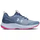 Tênis de Corrida Feminino Under Armour Charged Prompt em oferta