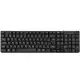 Teclado Movitec OTF-01 USB ABNT2 - Preto em oferta