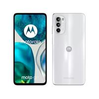 Imagem da promoção Smartphone Motorola Moto G52 128GB 4G - Octa-Core 4GB RAM 6,6” Câm. Tripla + Selfie 16MP