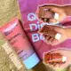 Base Líquida Quem Disse Berenice Natural Glow 30g (7 opções) em oferta