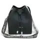Bolsa Colcci Bucket Transversal Feminina (4 Cores) em oferta