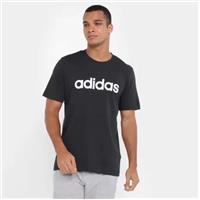 Imagem da promoção Camiseta Adidas Essentials Masculina