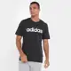 Camiseta Adidas Essentials Masculina em oferta