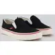 Tênis Redley Originals Iate Preto em oferta