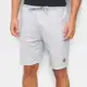 Bermuda Ultimato Moletinho Básica Masculina em oferta