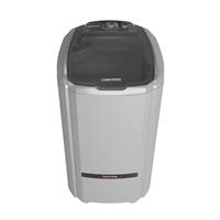 Imagem da promoção Maquina de Lavar Colormaq Semiautomática 20kg 410W LCS20 prata 110V