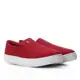 Slip On Santa Lolla Lona Feminino em oferta