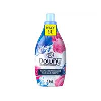 Imagem da promoção Amaciante Downy Concentrado Brisa Intenso 1,5L, Downy