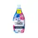 Amaciante Downy Concentrado Brisa Intenso 1,5L, Downy em oferta