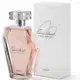 Patricia Abravanel Desodorante Colônia Feminina Jequiti, 100 ml em oferta