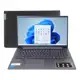 Notebook Lenovo Ideapad 3i Intel Core i3 4GB - 256GB SSD 15,6” Full HD Windows 11 82MD000ABR em oferta