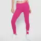 Calça Legging Puma Ess Logo (S) Feminina em oferta