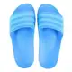 Chinelo Adidas Adilette Aqua em oferta