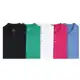 Kit Camisa Polo Vista Magalu Lisa 5 Peças em oferta