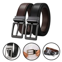 Imagem da oferta Cinto Dupla Face (Tam. 110 cm, 120cm e 130cm)