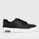 Tênis Moleca Feminino em oferta