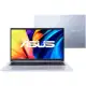 Notebook Asus Vivobook 15 AMD Ryzen 5 8GB - 256GB SSD 15,6” Linux M1502IA-EJ251 em oferta