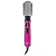 Escova Rotativa Philco PEC03R Beauty Shine Single 1100W em oferta