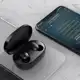 Fone De Ouvido S/fio Bluetooth Garantia Original Nota Fiscal - 01Smart em oferta
