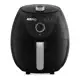 Fritadeira Arno Easy Fry 3,2 L Black em oferta
