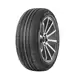 Pneu Aro 13 175/60R13 77H Royal Mile Royal Black em oferta