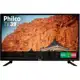 TV Philco 39" D-Led PTV39N87D - Bivolt em oferta