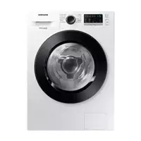 Imagem da promoção Lava e Seca 11 Kg Samsung 3 em 1 Branca Wd11m4473pw 127v - SAMSUNG ELETRONICS