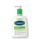 Locao Hidratante Cetaphil 473ml em oferta