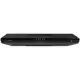Depurador de Ar Colormaq 80cm Cook - 3 Velocidades em oferta