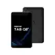 Tablet Positivo Tab Q8 8” 32GB 2GB RAM Android 11 - Octa-core Wi-Fi 4G com Câmera Integrada em oferta