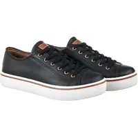 Tenis Casual GiGiL Star Sapatenis em oferta na Shopee