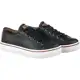 Tenis Casual GiGiL Star Sapatenis em oferta