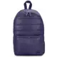 Mochila Olympikus Puffer Unissex em oferta