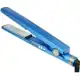 Chapinha Prancha Profissional 1 1/4 Até 450ºF - Bivolt - Kapbom em oferta