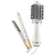 Kit Cuidados Pessoais Philco  Diamond Íons Tourmaline em oferta
