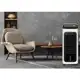 Climatizador Philco PCL10QF Display Touch 5 em 1 5L em oferta