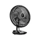 Ventilador de Mesa Mondial VTX-50 50cm - 3 Velocidades em oferta