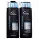 Truss Professional Ultra Hydration Kit - Sh + Cond em oferta