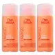 Wella Professionals Invigo Nutri-Enrich Kit com Três Shampoos Travel Size em oferta